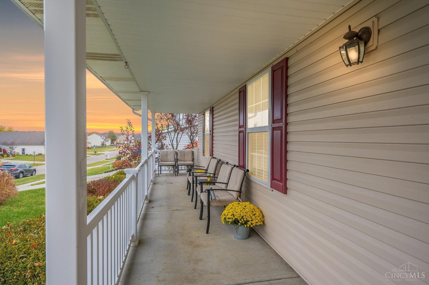 3205 Drew Drive