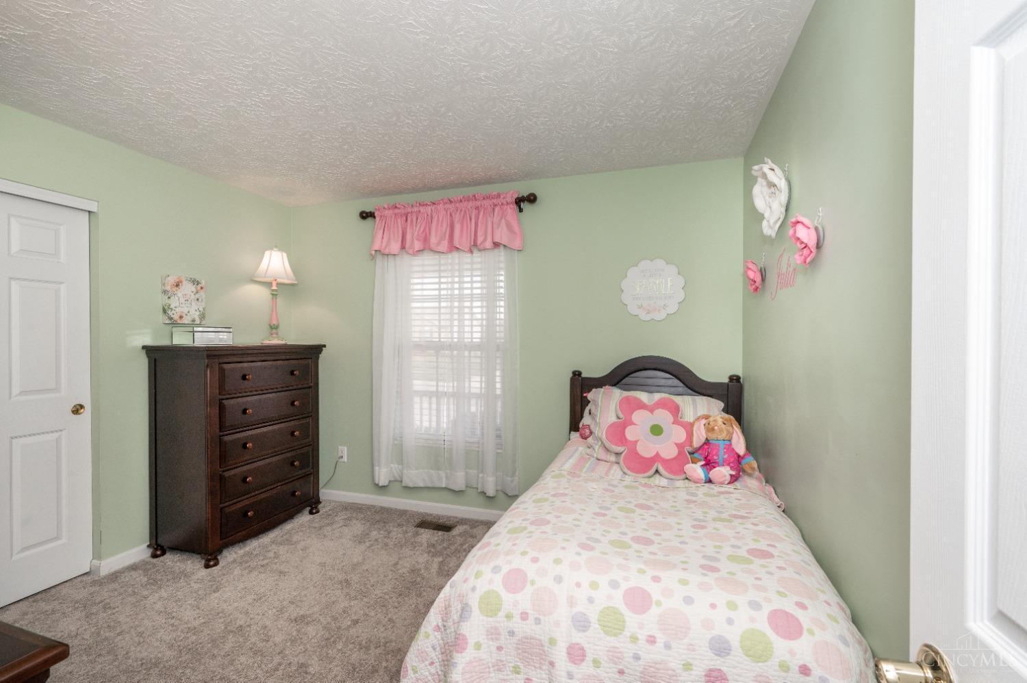 3205 Drew Drive