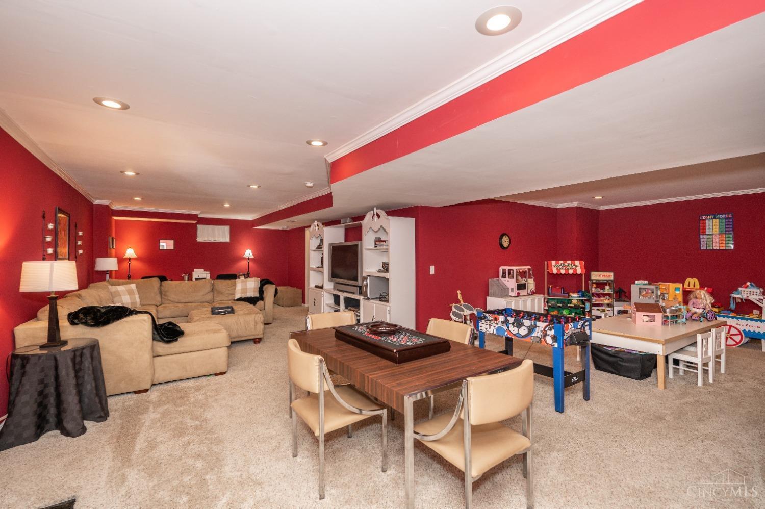 3205 Drew Drive
