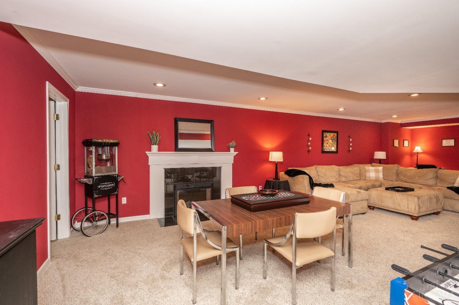 3205 Drew Drive