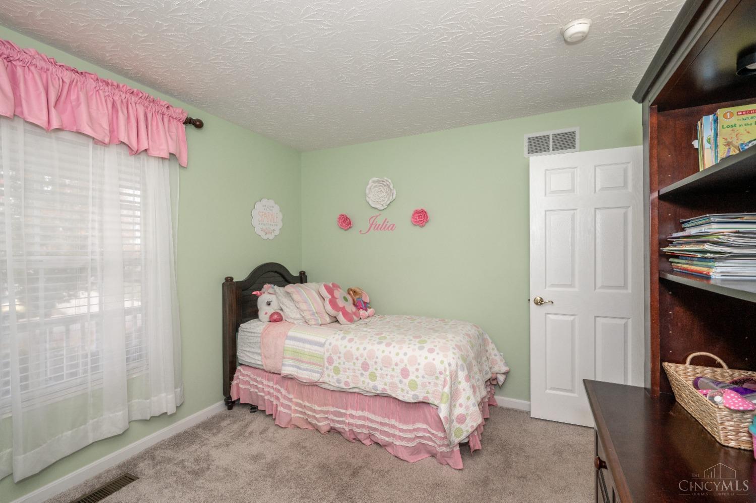 3205 Drew Drive