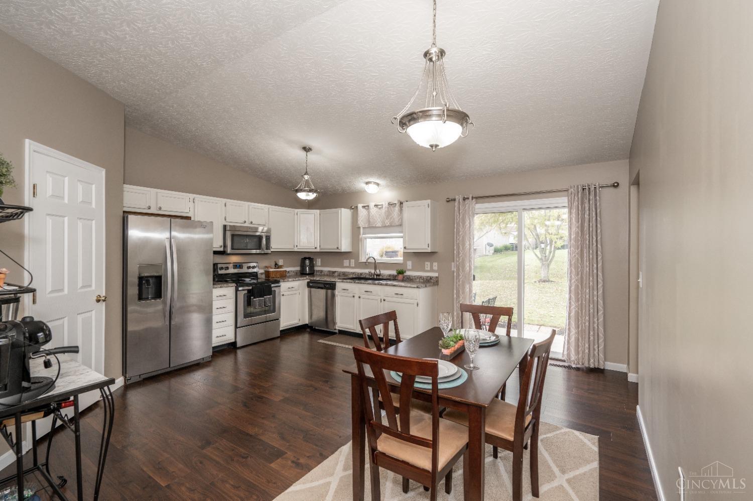 3205 Drew Drive