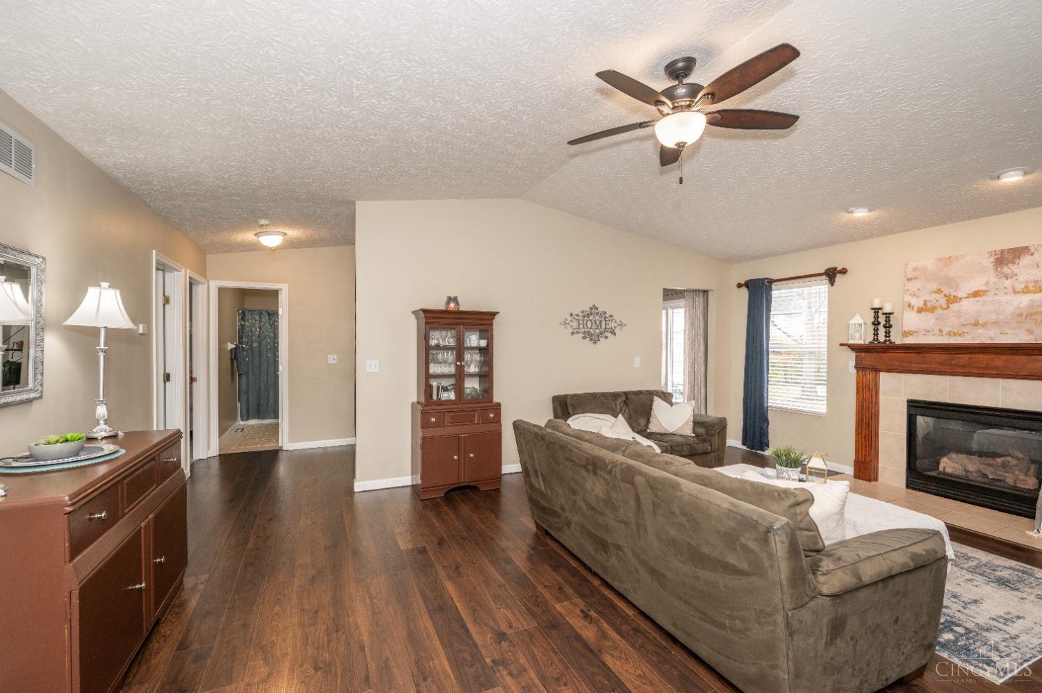 3205 Drew Drive