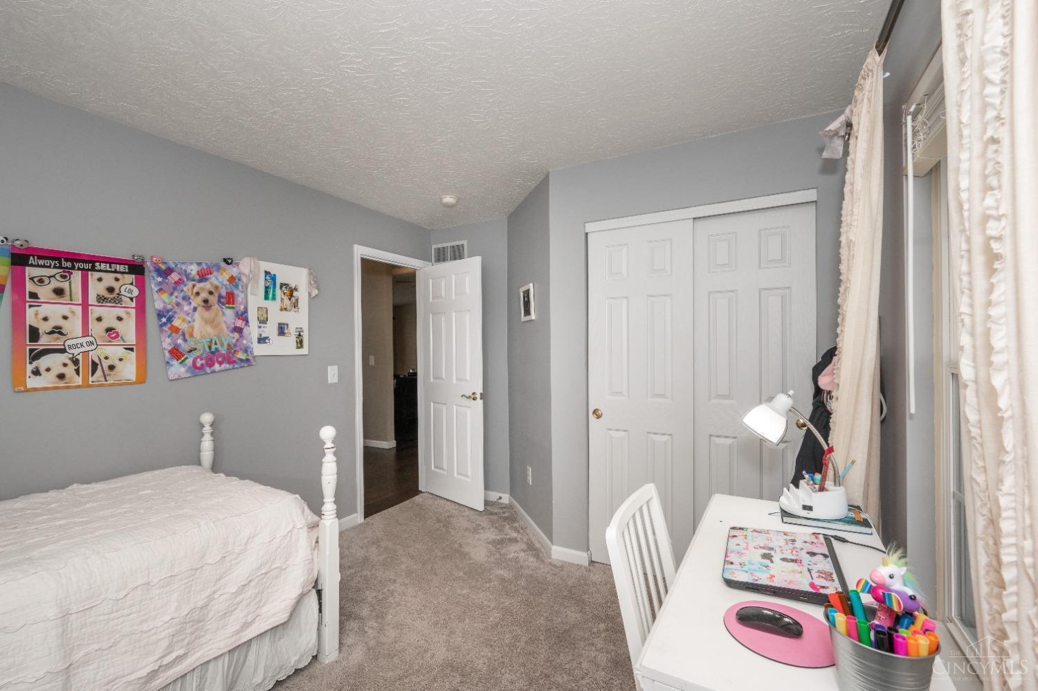 3205 Drew Drive