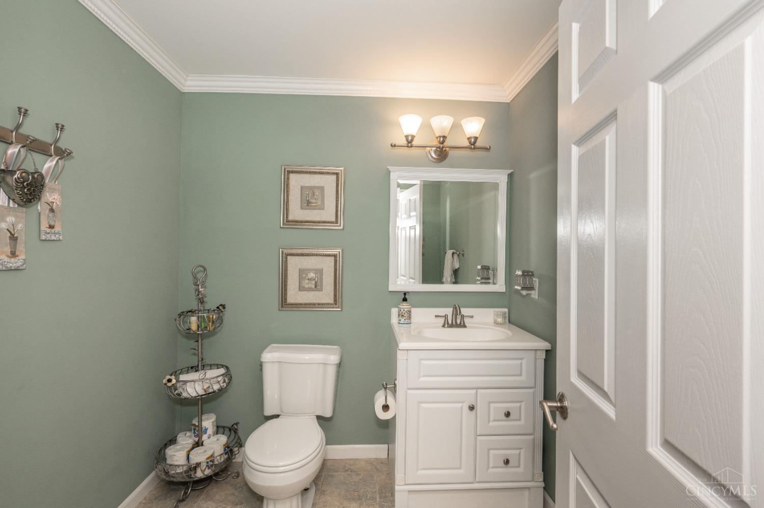 3205 Drew Drive