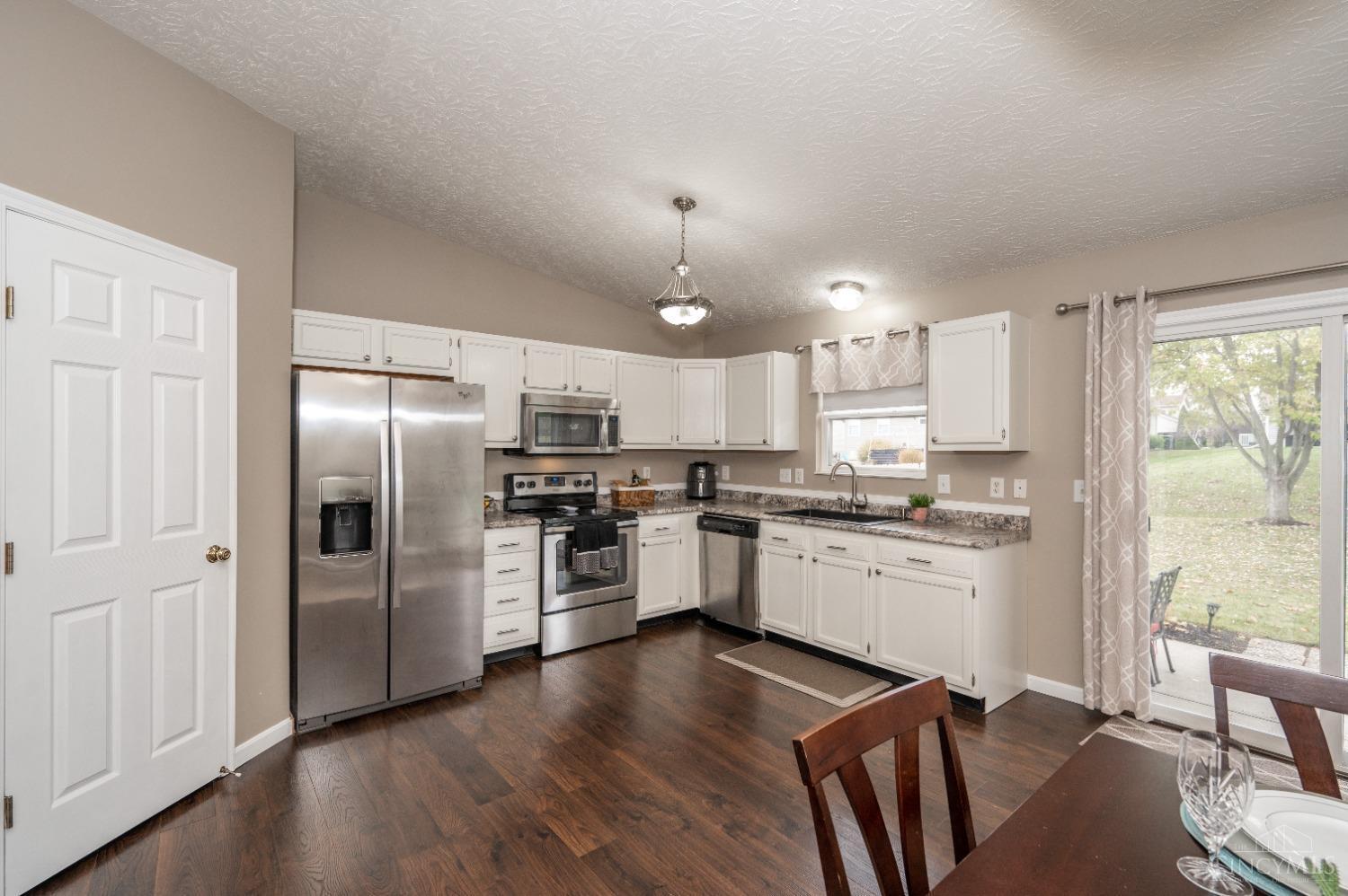 3205 Drew Drive