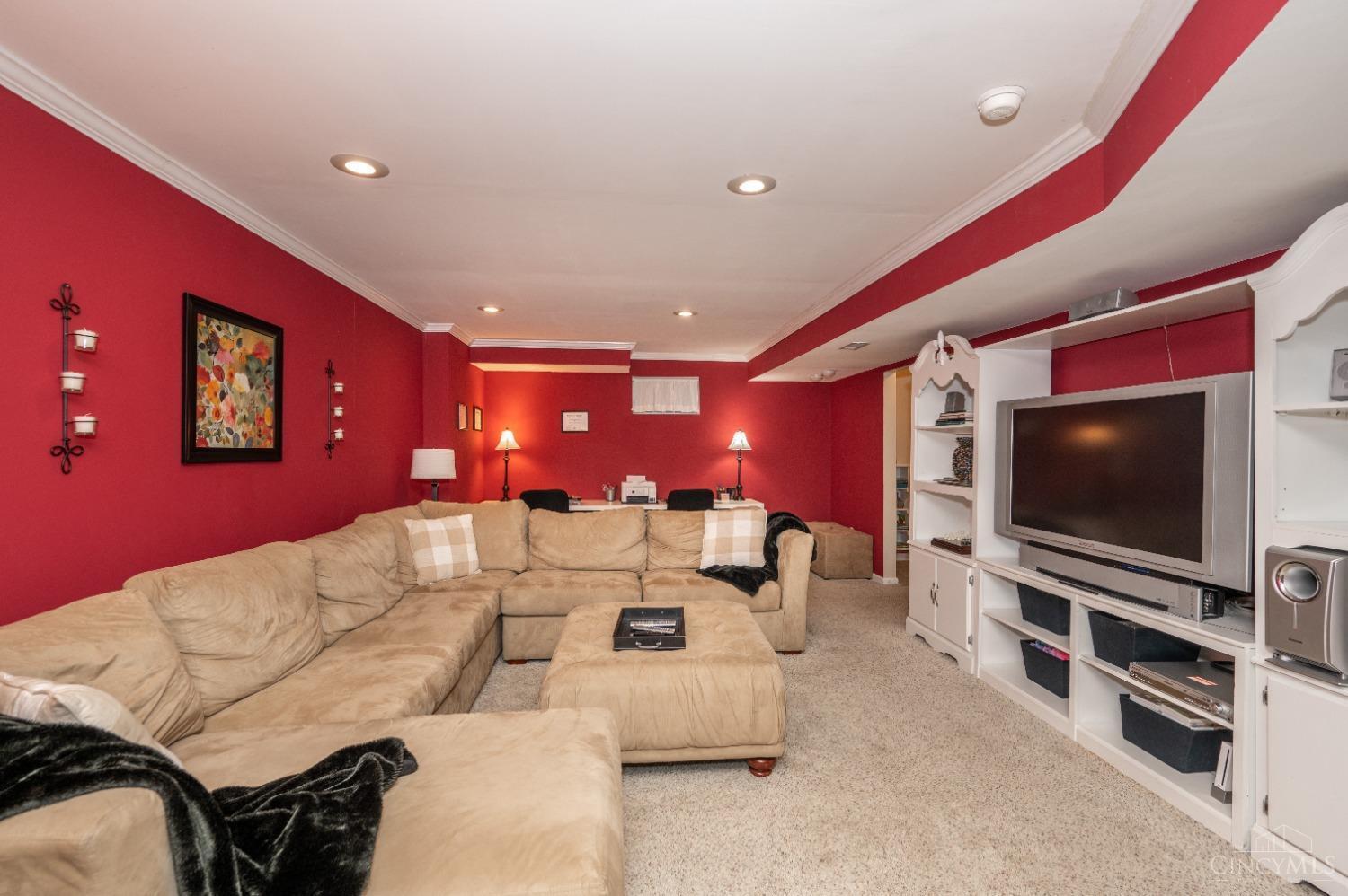 3205 Drew Drive