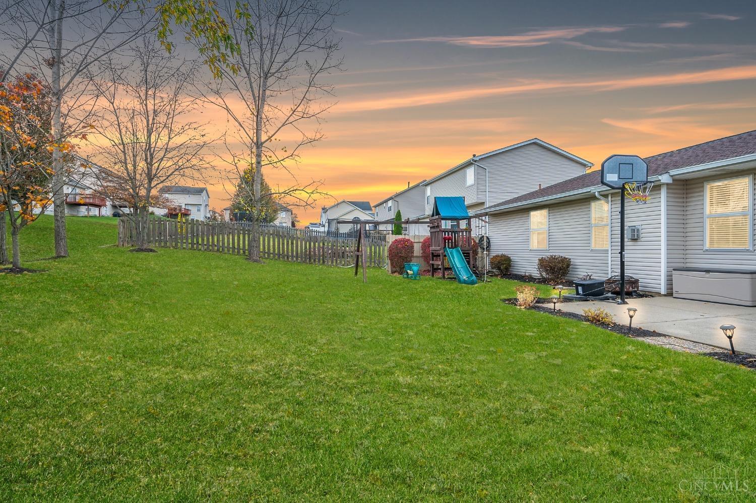 3205 Drew Drive