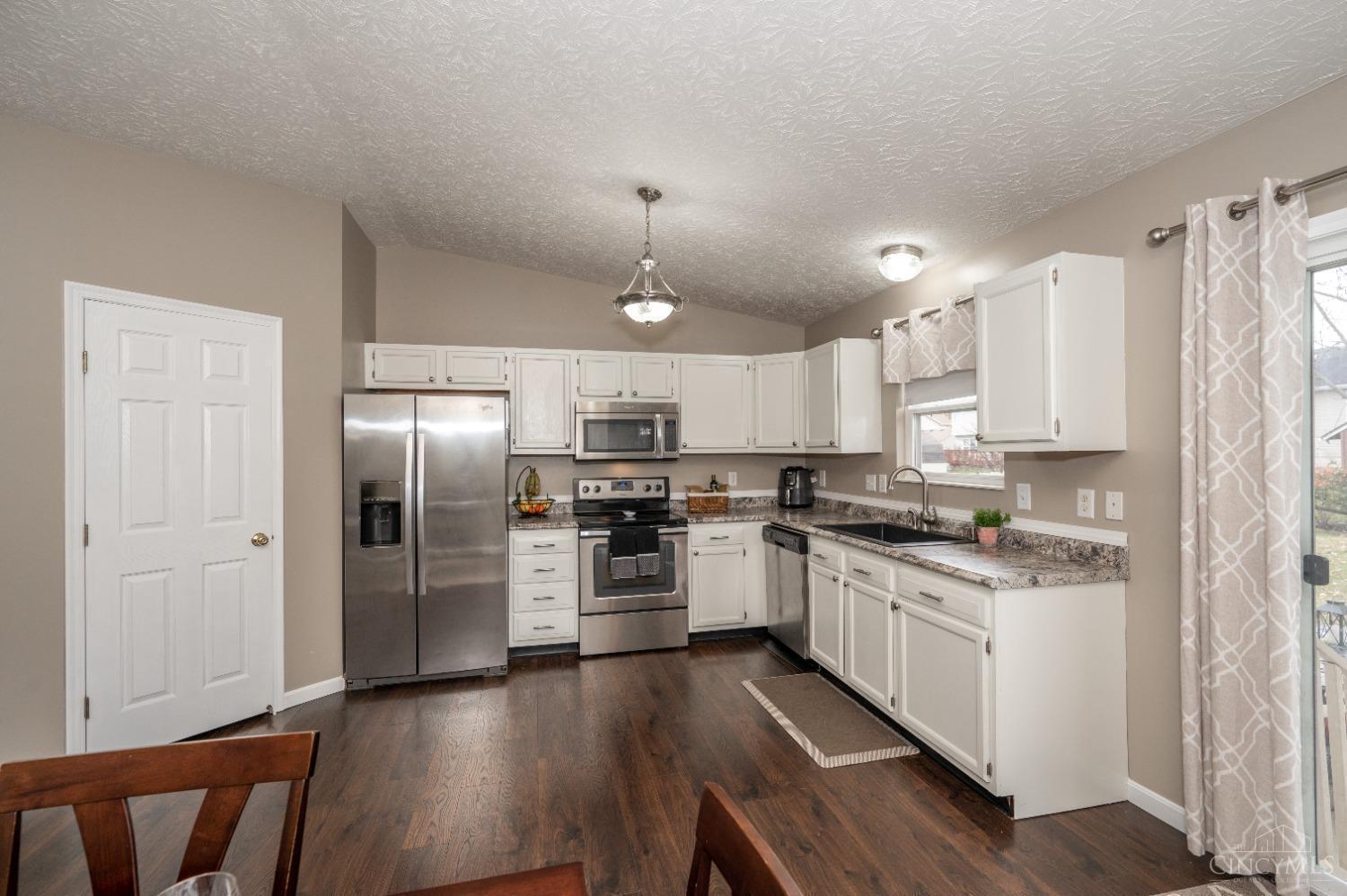 3205 Drew Drive