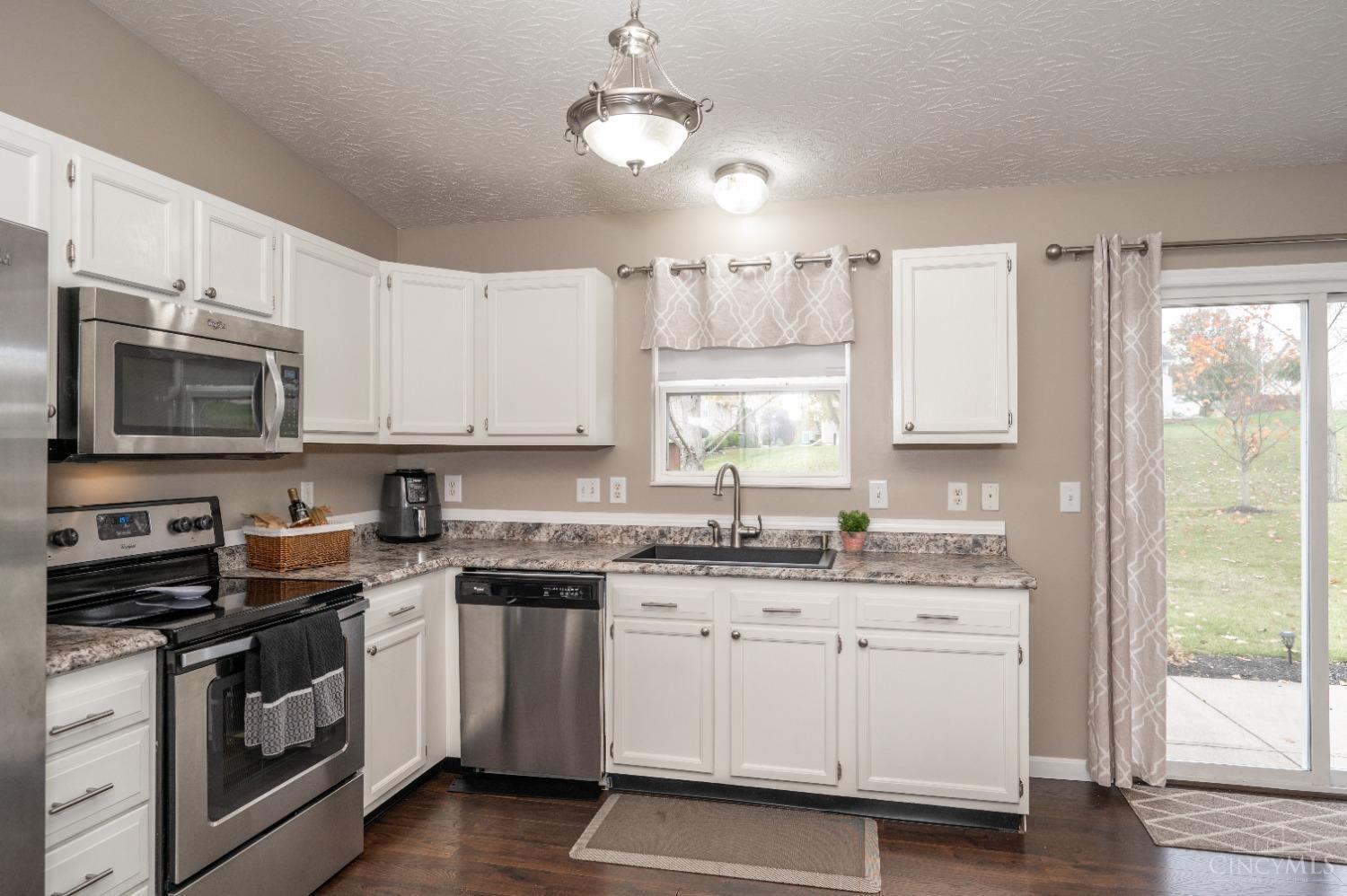 3205 Drew Drive