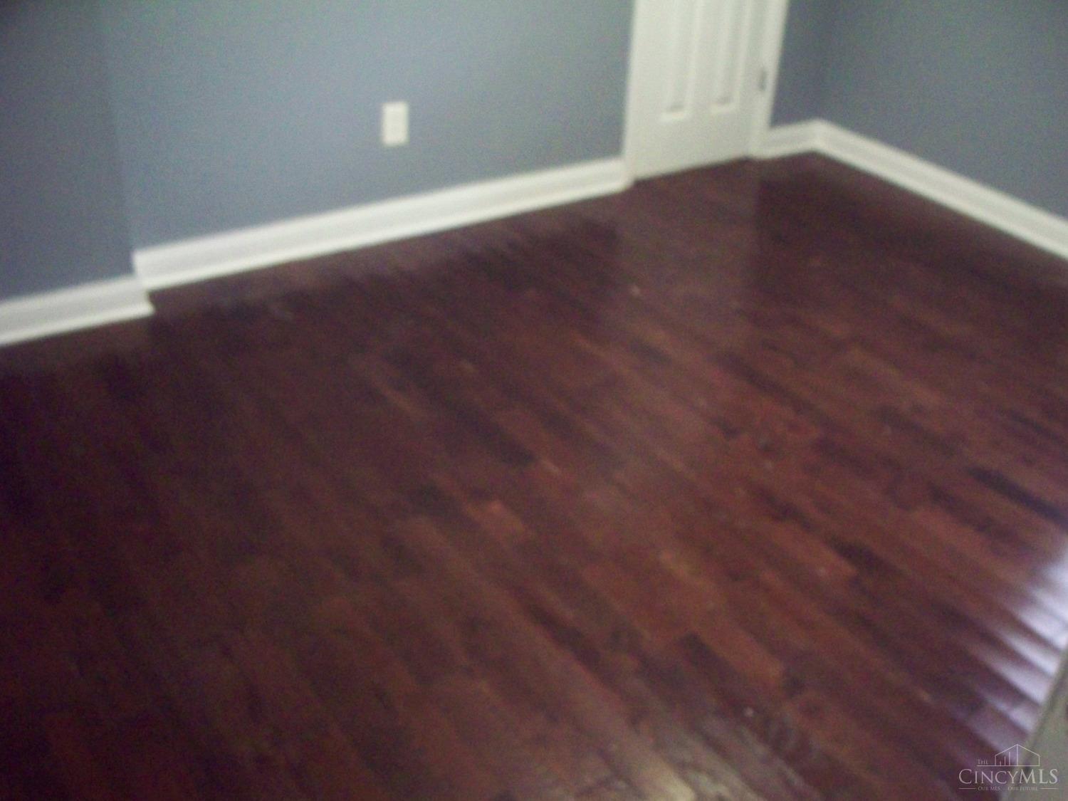 70 Devore Dr