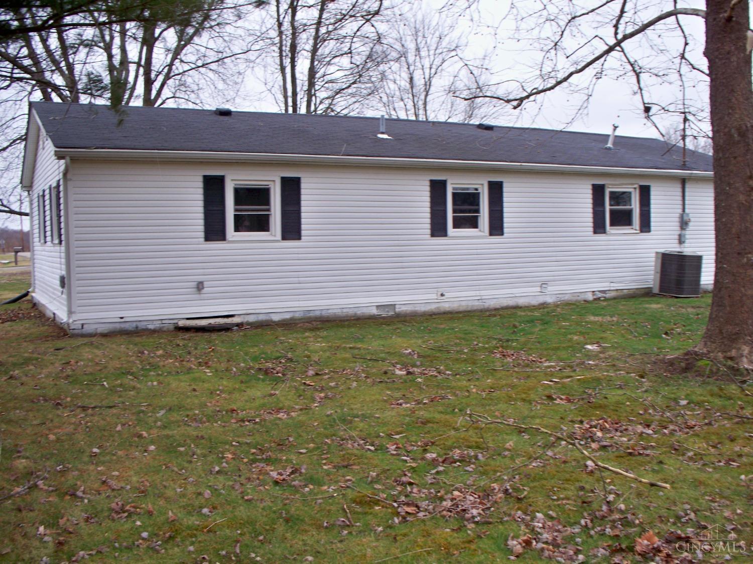 70 Devore Dr