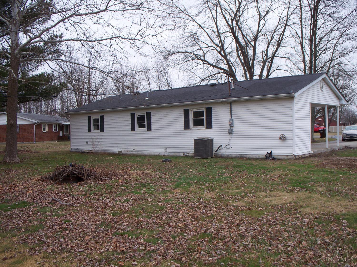 70 Devore Dr