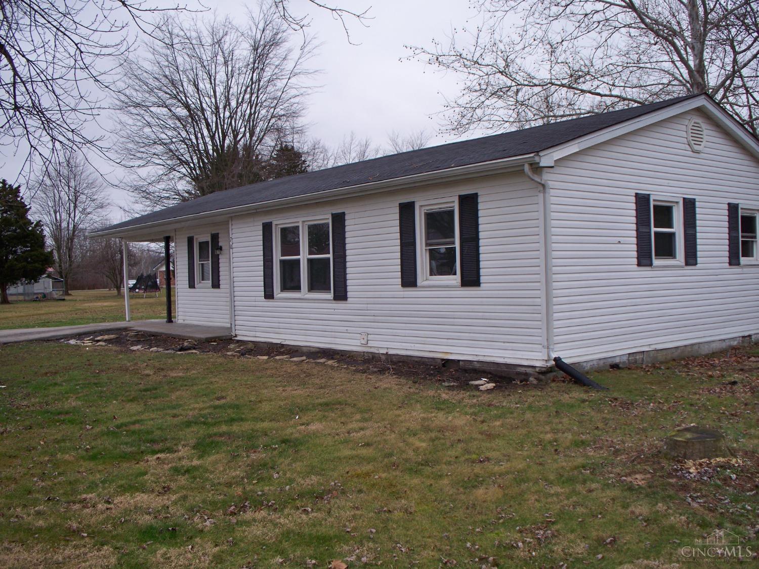 70 Devore Dr