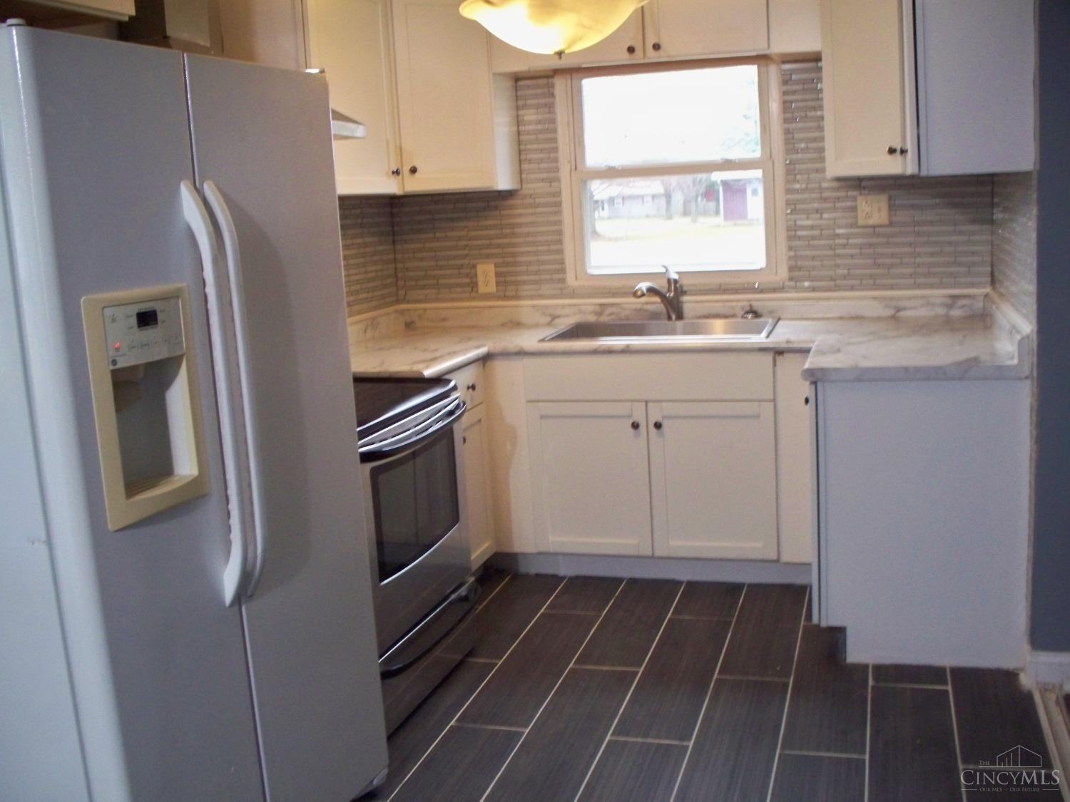 70 Devore Dr