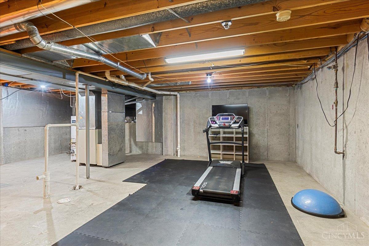 7304 Rolling Meadows Drive