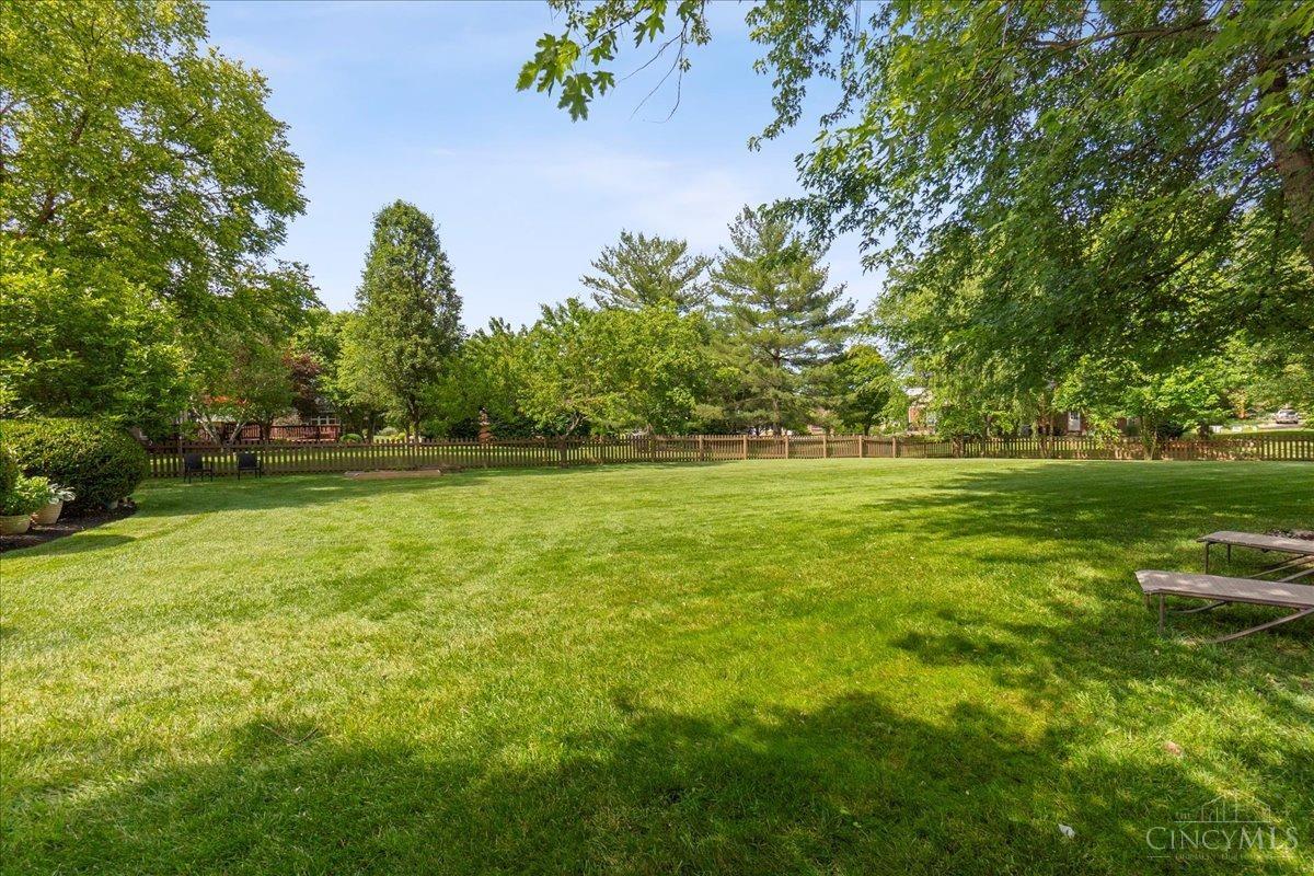 7304 Rolling Meadows Drive