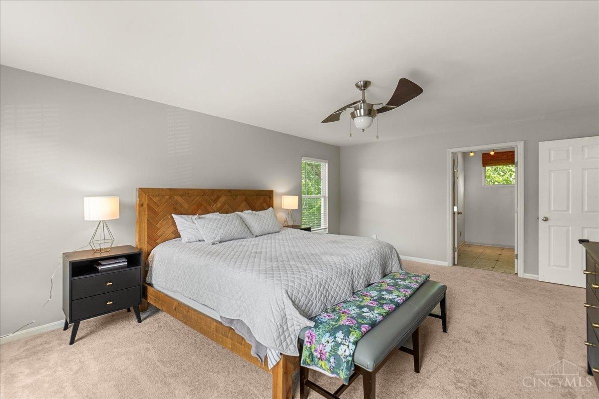 7304 Rolling Meadows Drive