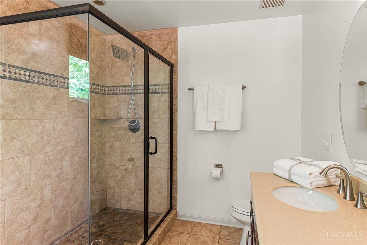 7304 Rolling Meadows Drive