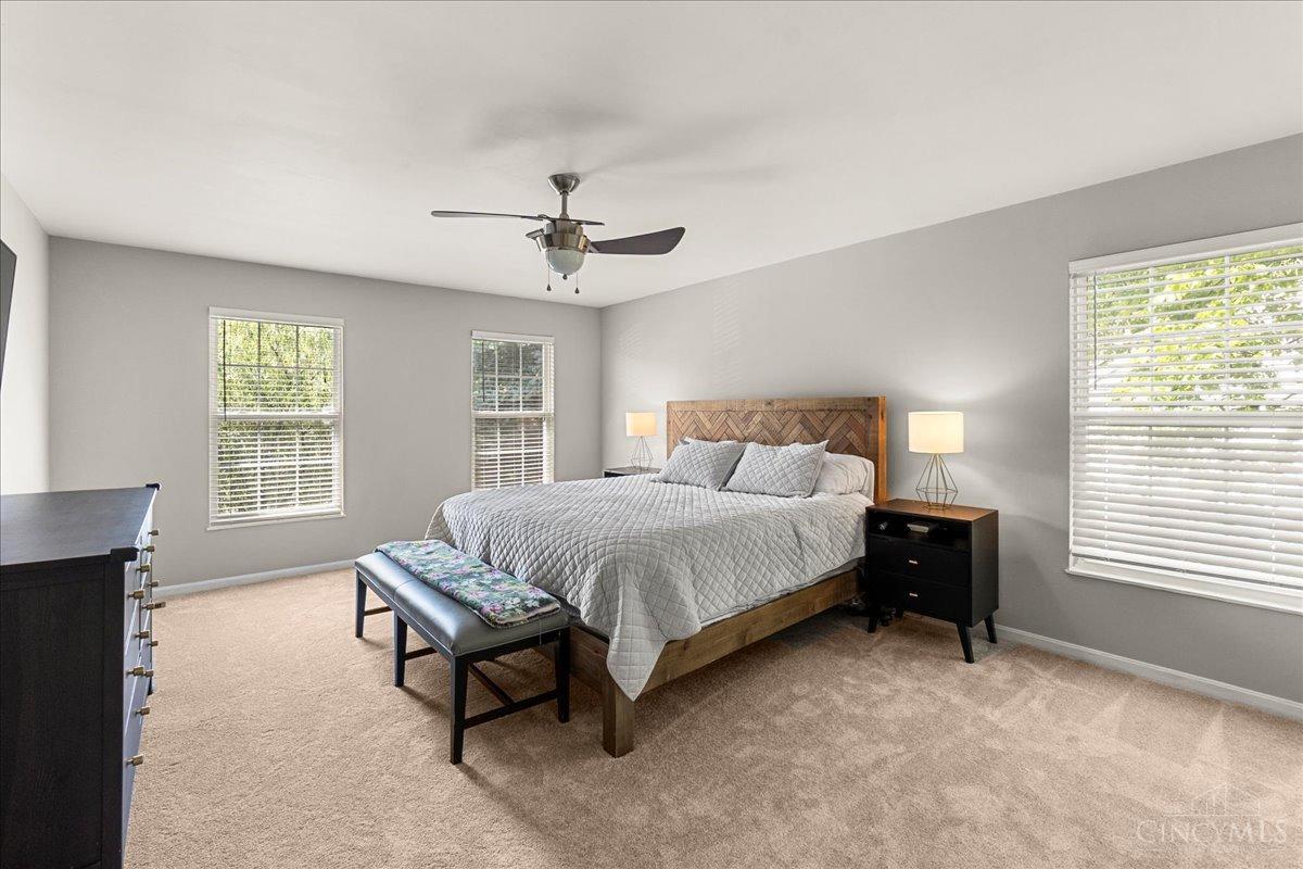 7304 Rolling Meadows Drive