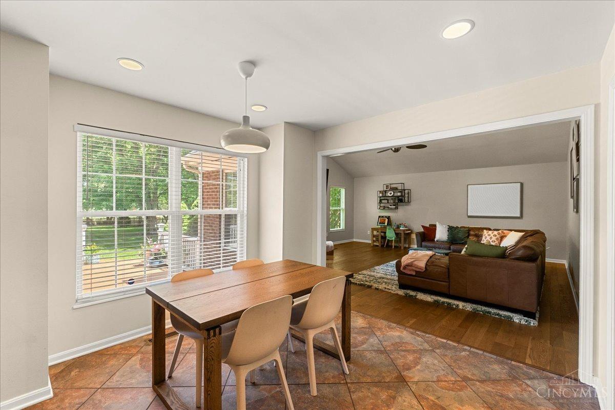 7304 Rolling Meadows Drive