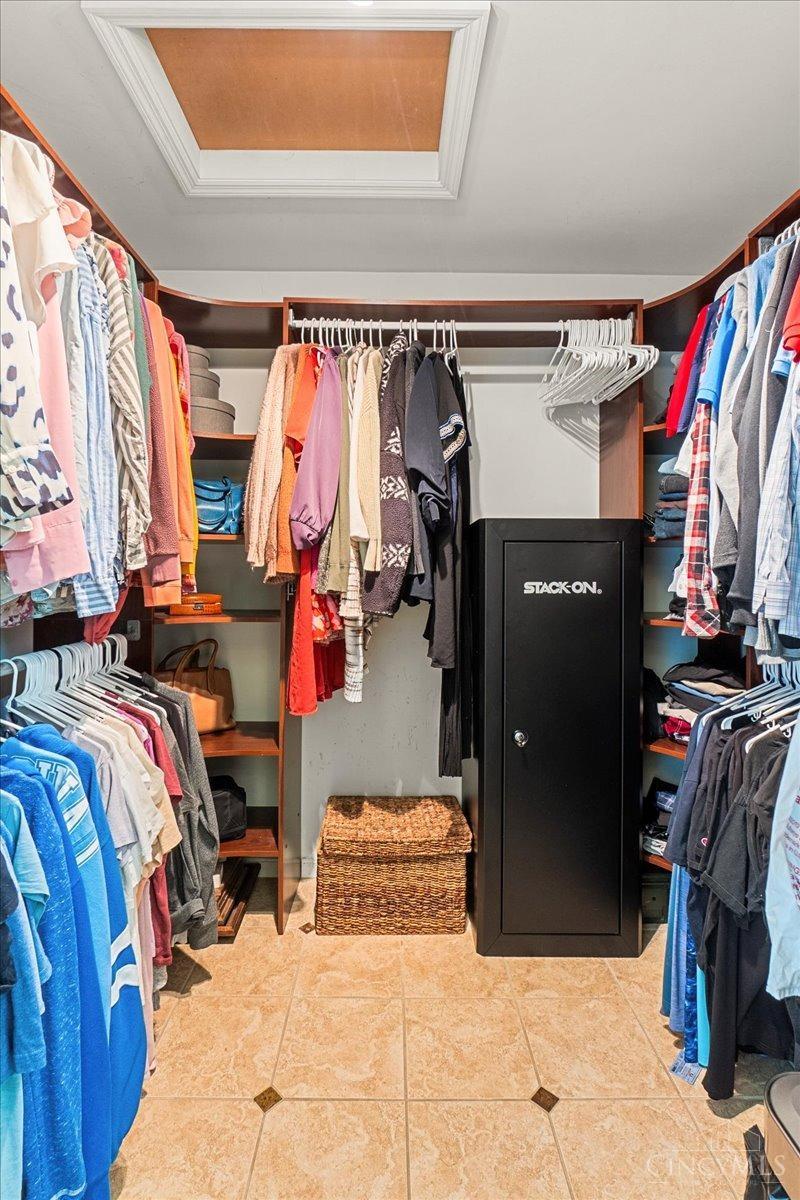 7304 Rolling Meadows Drive