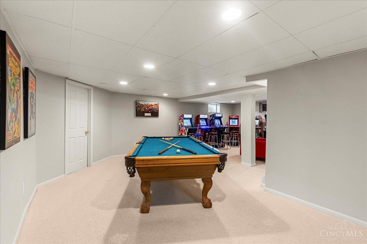 7304 Rolling Meadows Drive