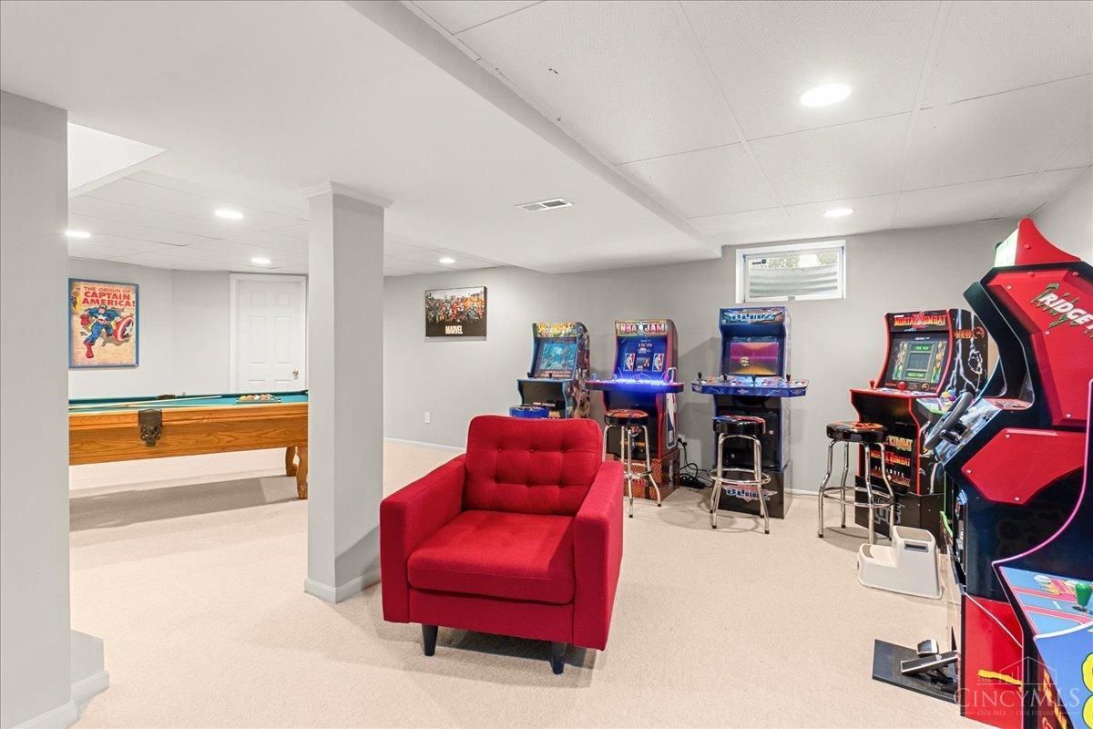 7304 Rolling Meadows Drive