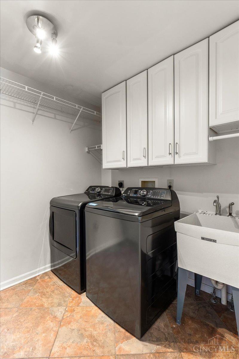 7304 Rolling Meadows Drive