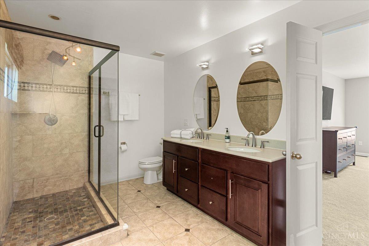 7304 Rolling Meadows Drive