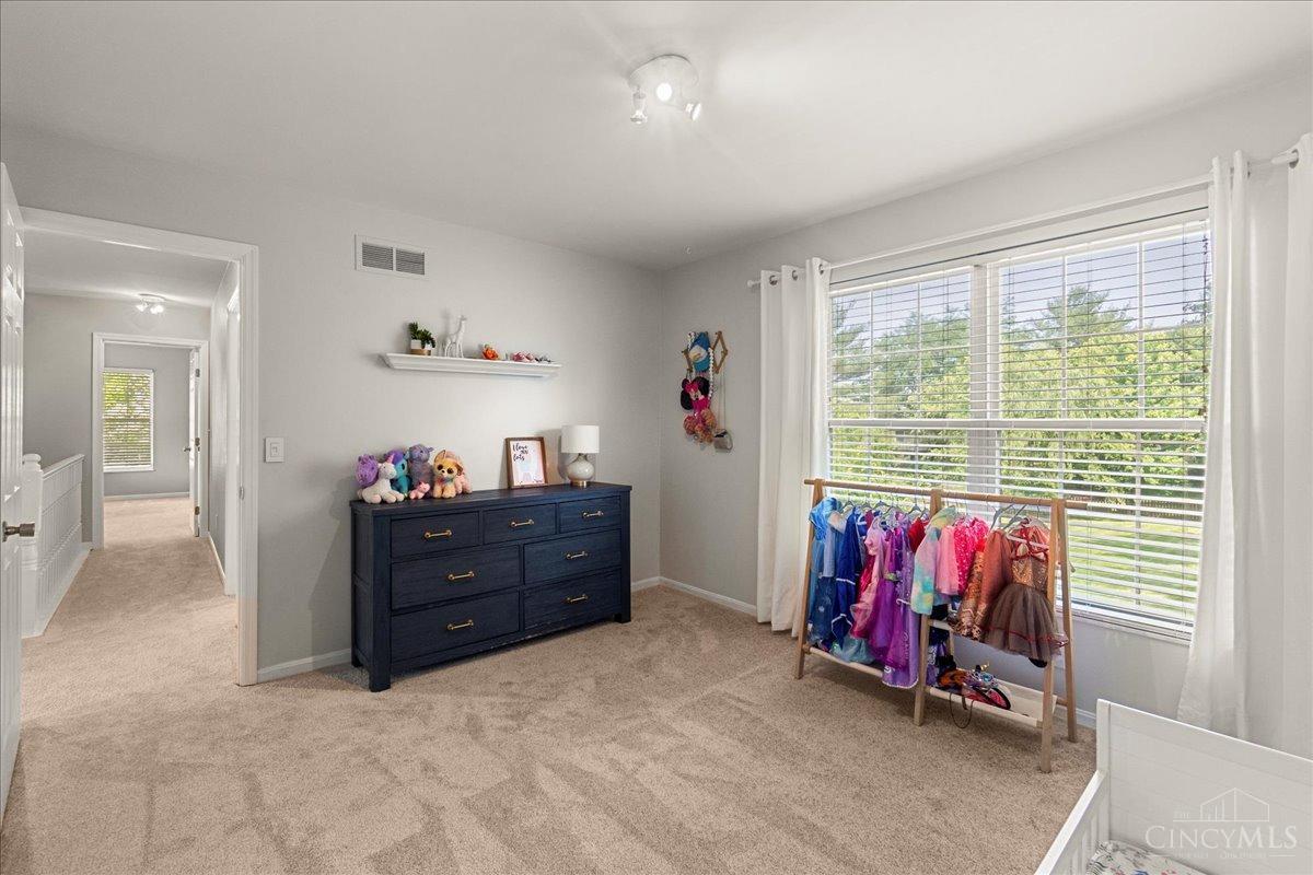 7304 Rolling Meadows Drive