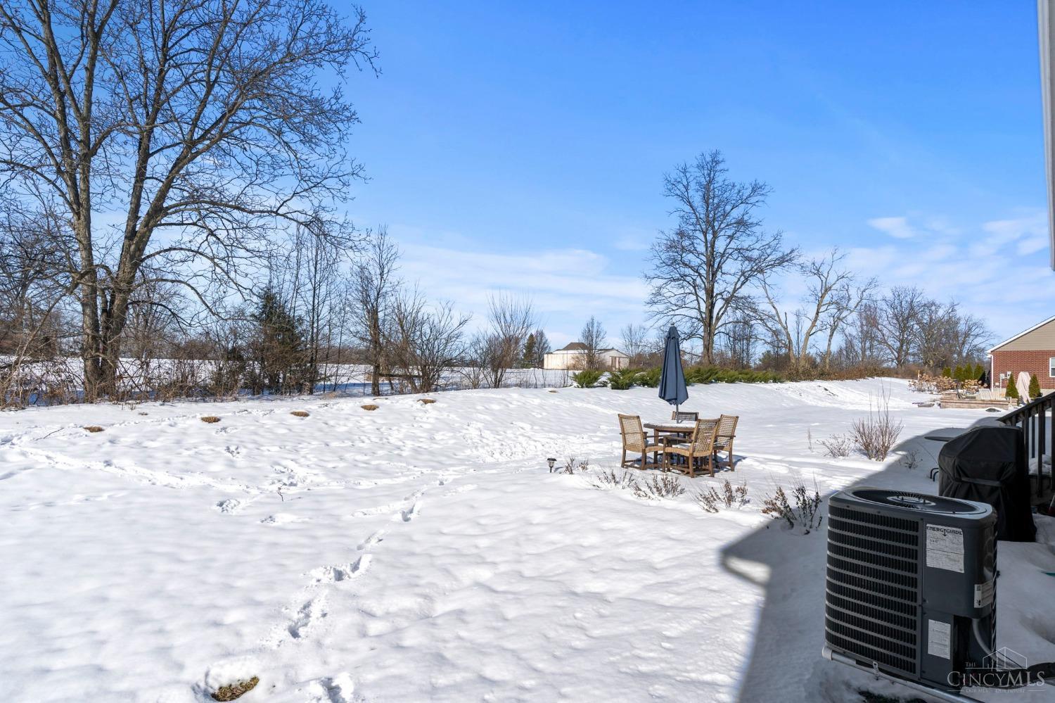 5951 Old Pebble Path