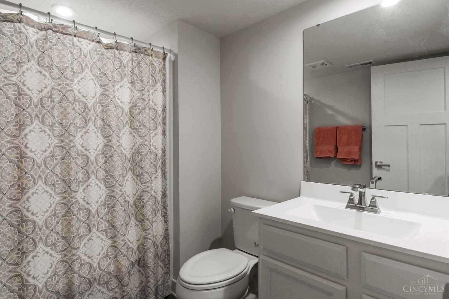 5951 Old Pebble Path