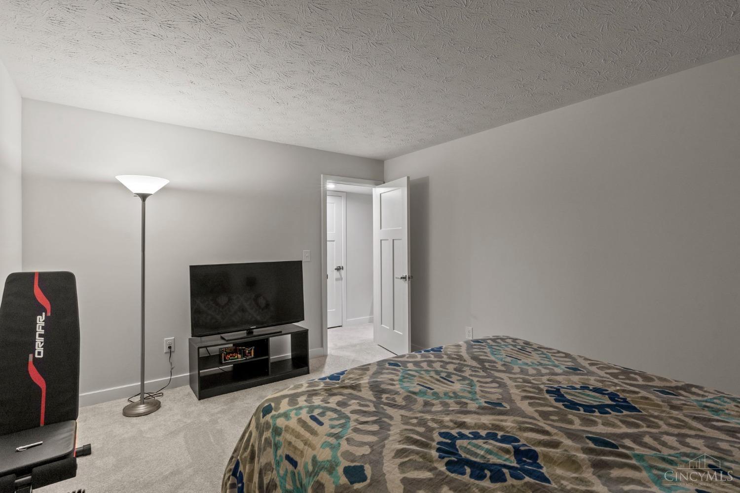 5951 Old Pebble Path