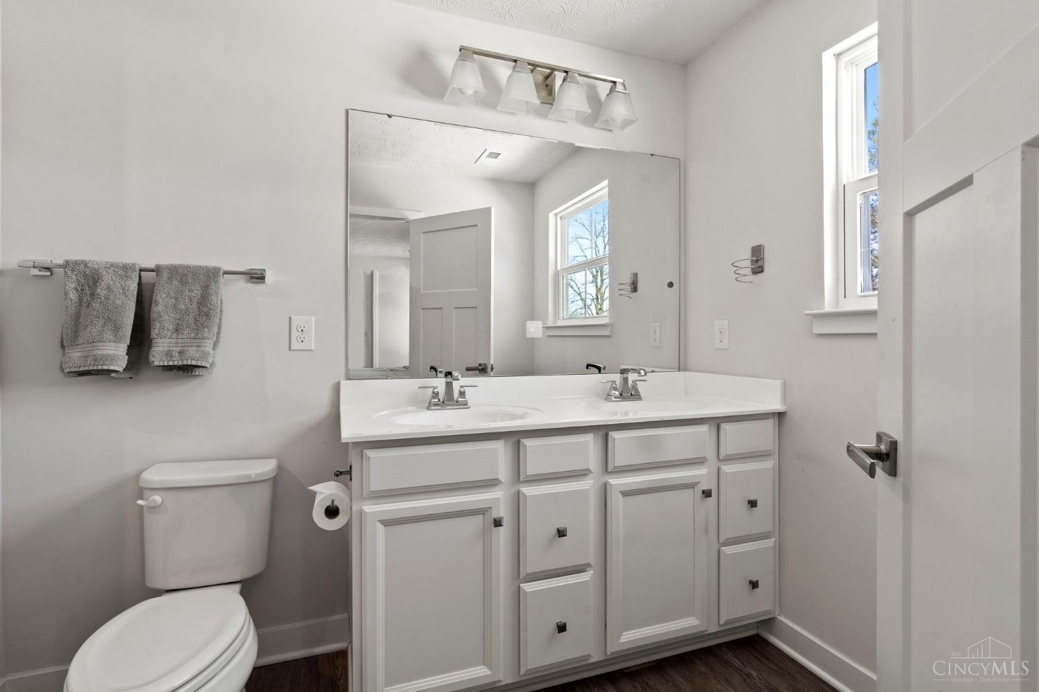 5951 Old Pebble Path