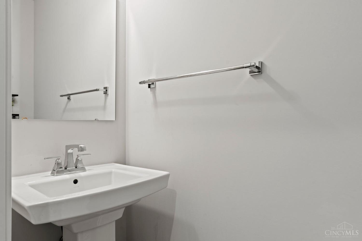 5951 Old Pebble Path