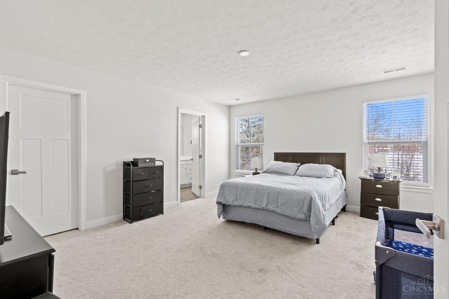 5951 Old Pebble Path