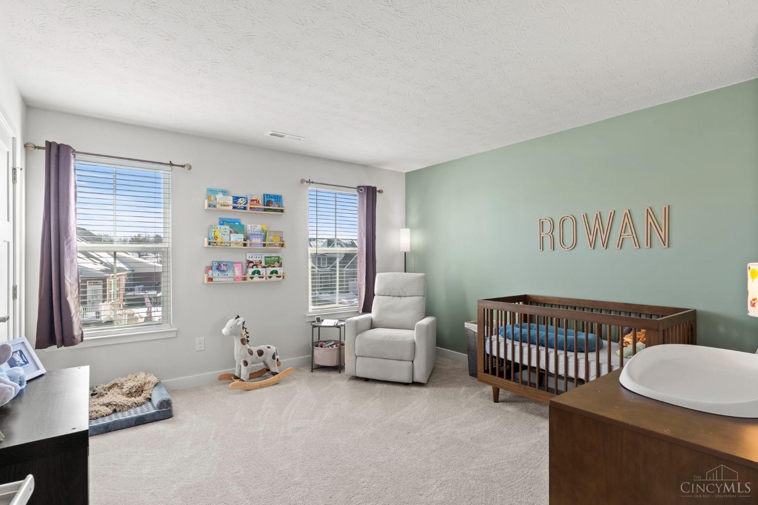 5951 Old Pebble Path