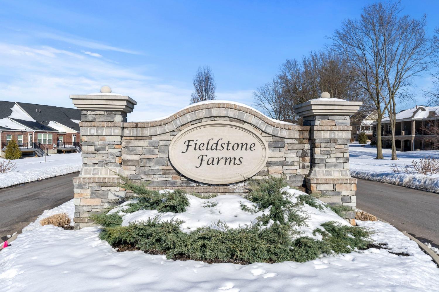 5951 Old Pebble Path