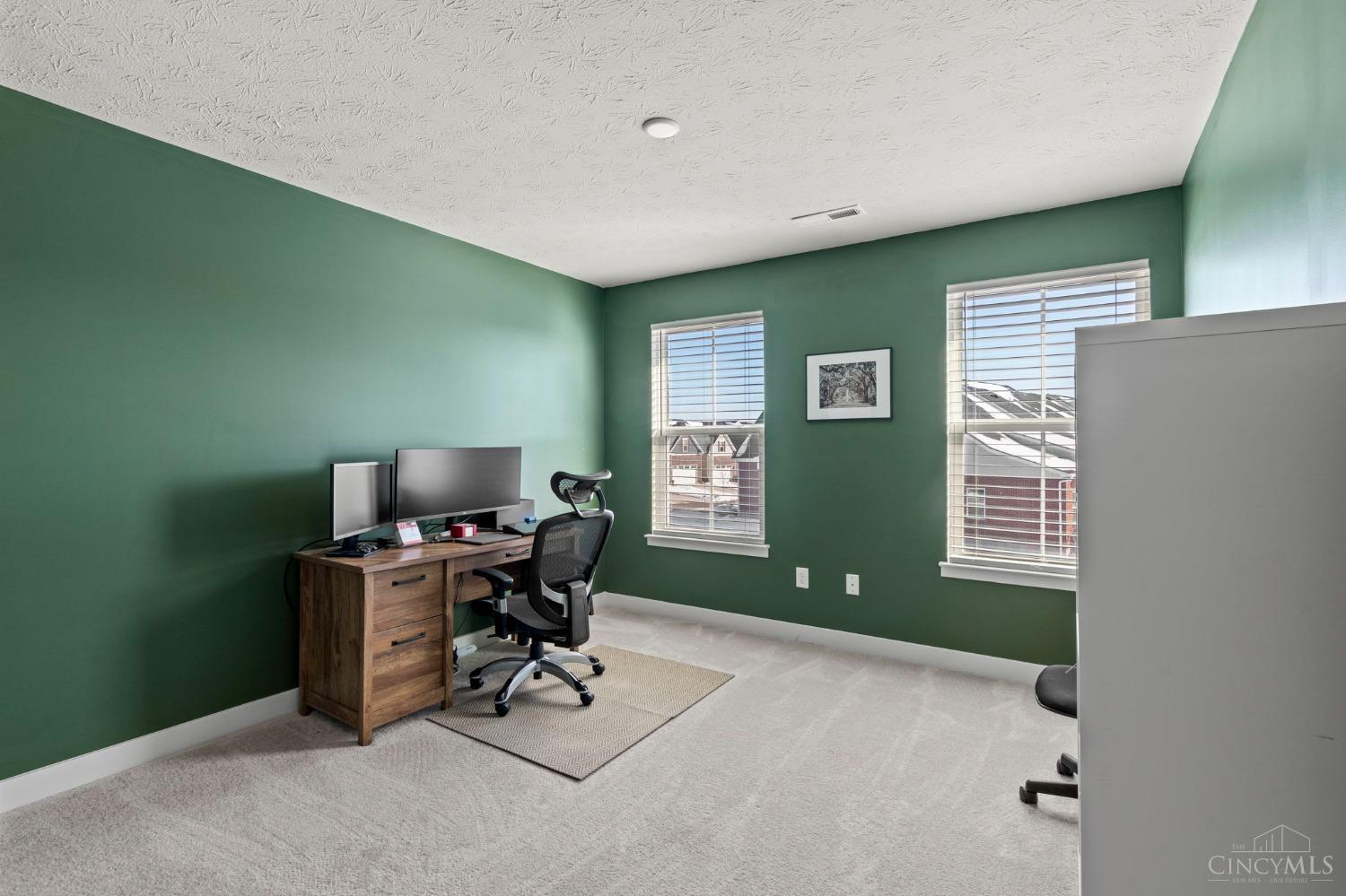 5951 Old Pebble Path