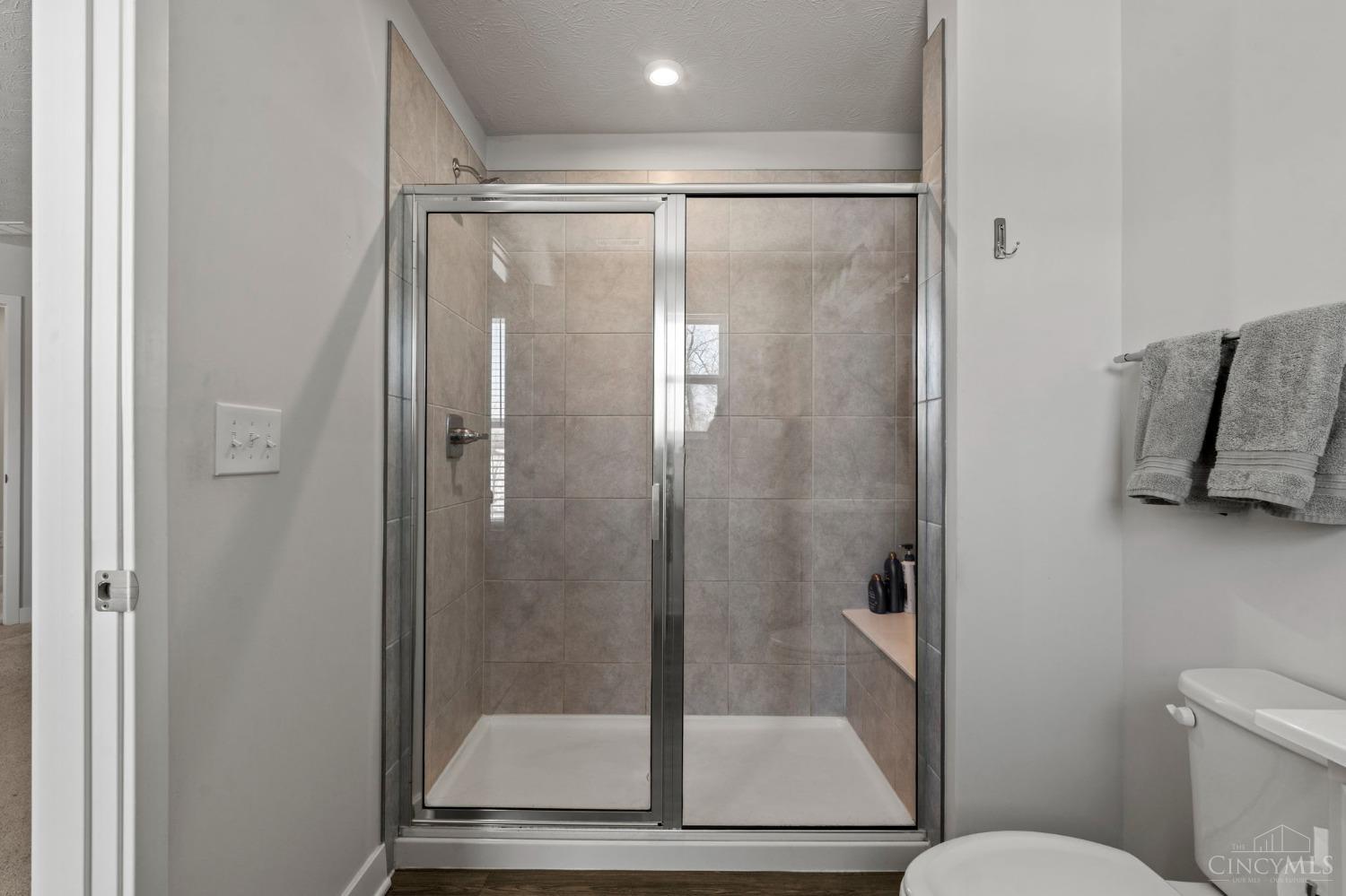 5951 Old Pebble Path