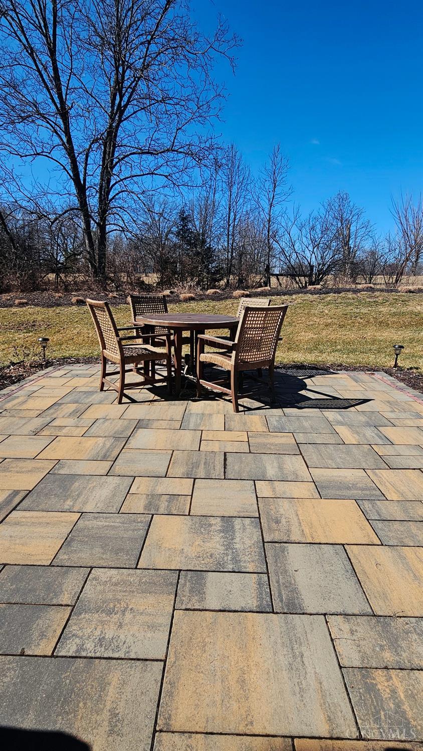 5951 Old Pebble Path