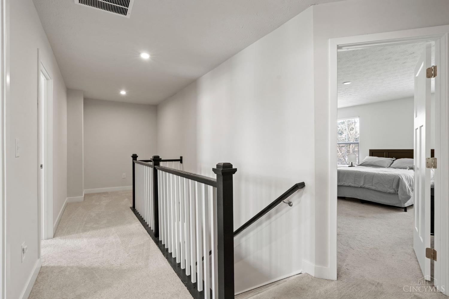 5951 Old Pebble Path