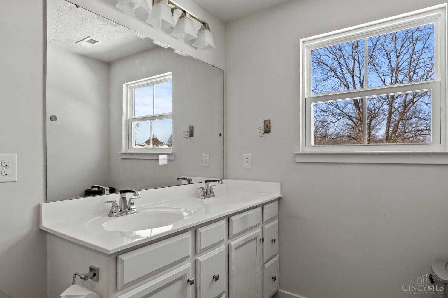 5951 Old Pebble Path