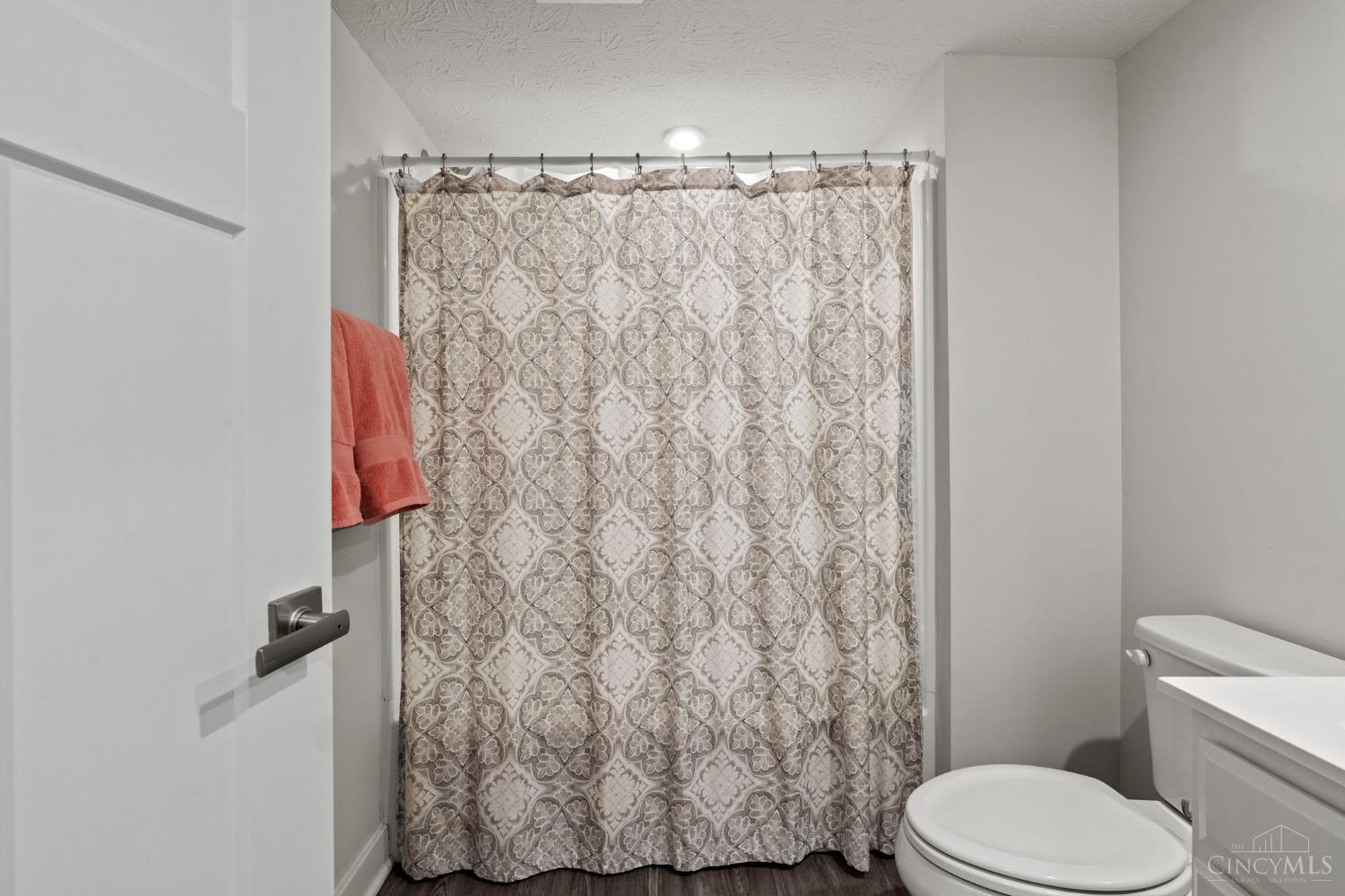 5951 Old Pebble Path