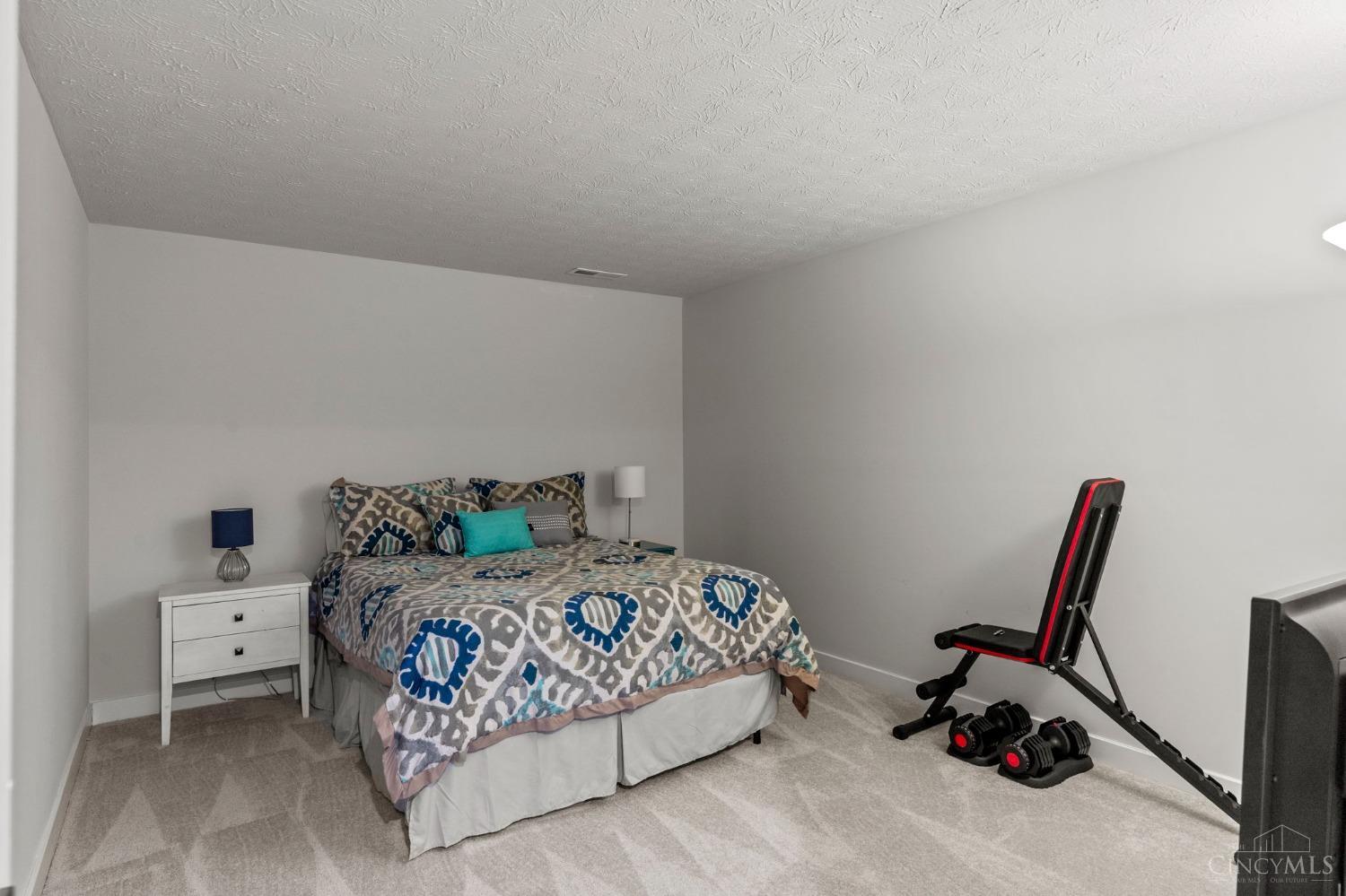 5951 Old Pebble Path