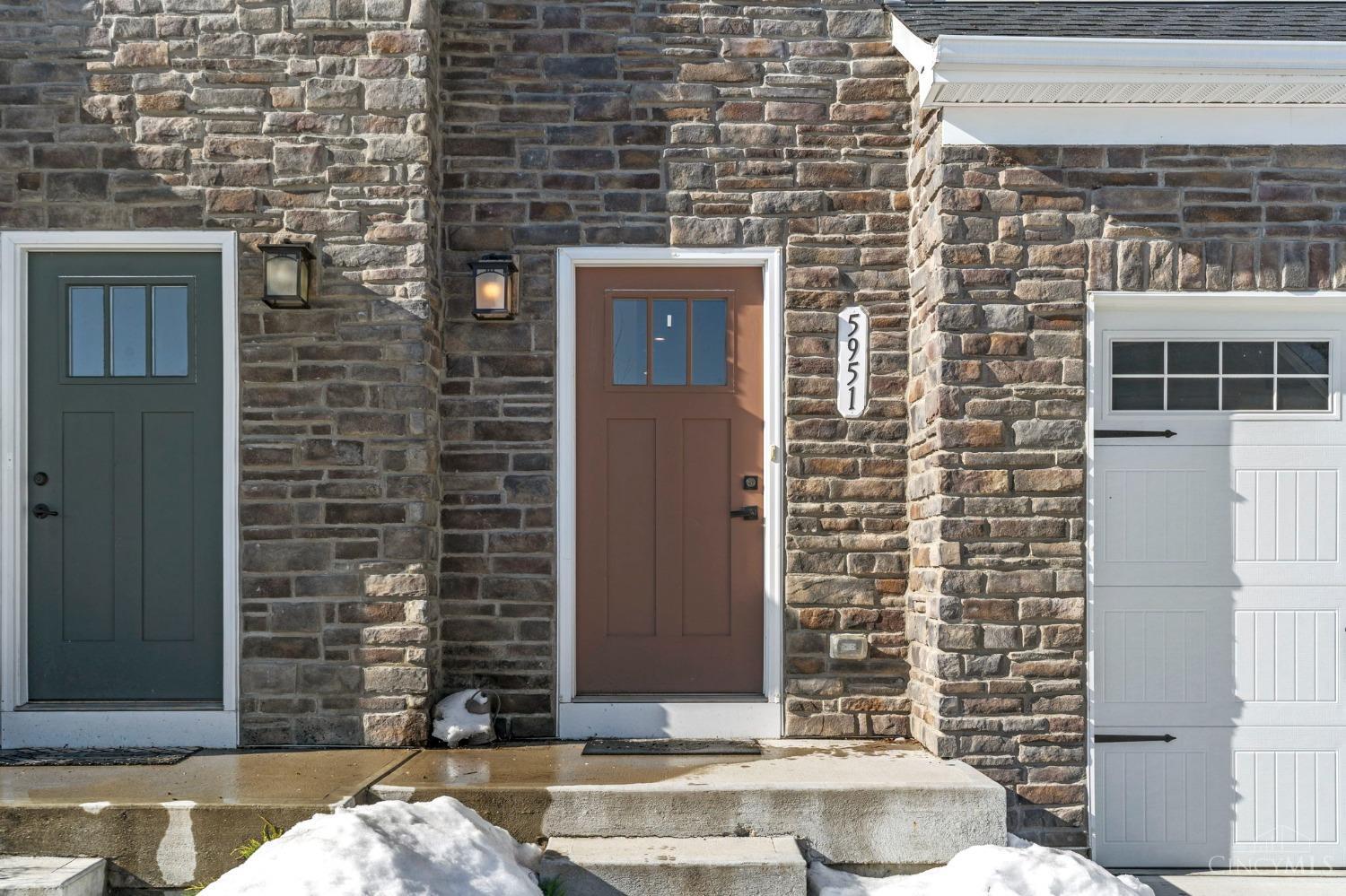 5951 Old Pebble Path