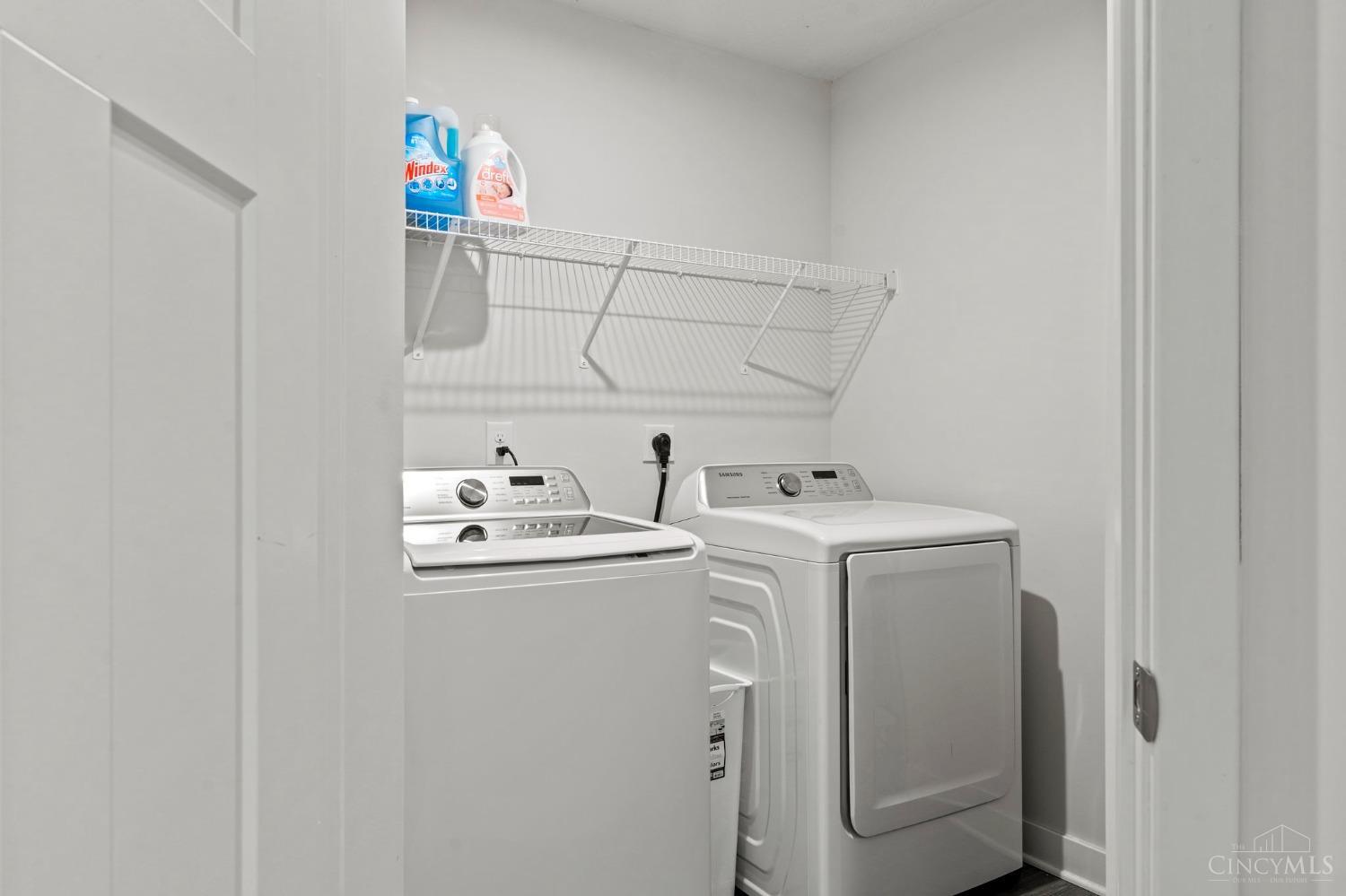 5951 Old Pebble Path