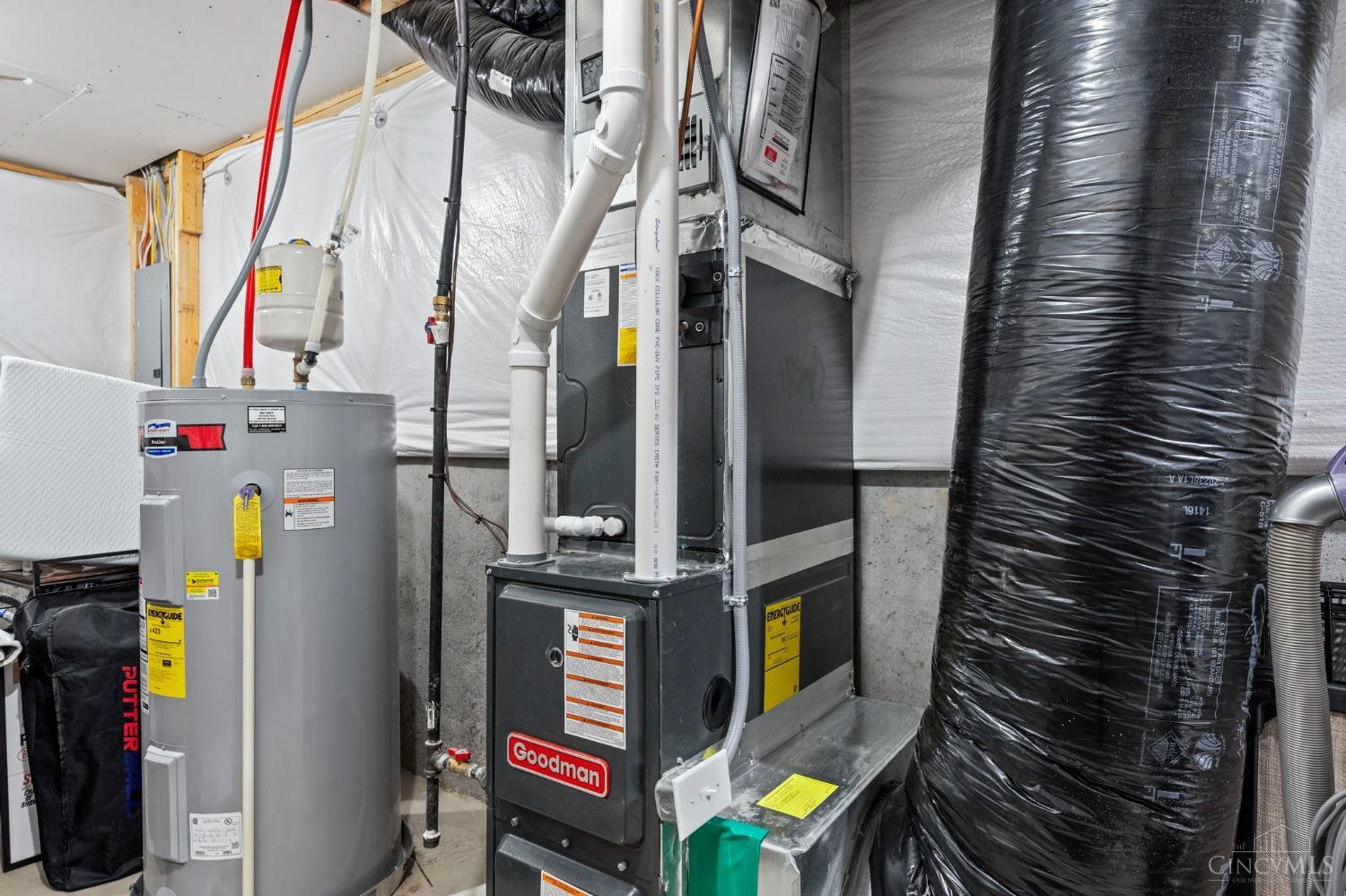 5951 Old Pebble Path