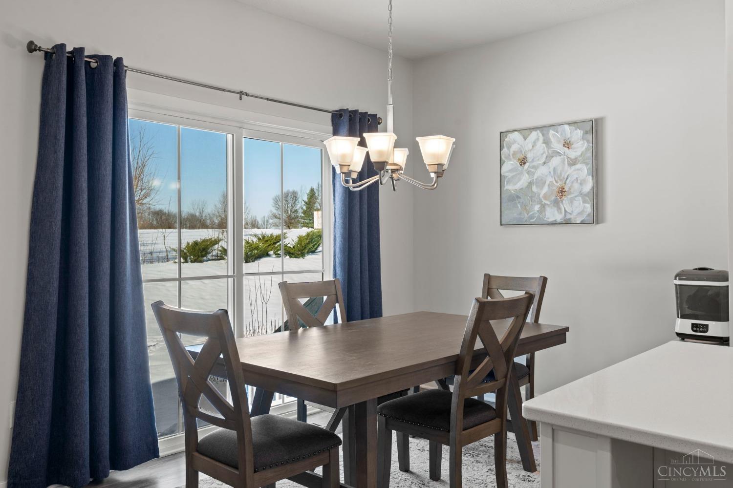 5951 Old Pebble Path